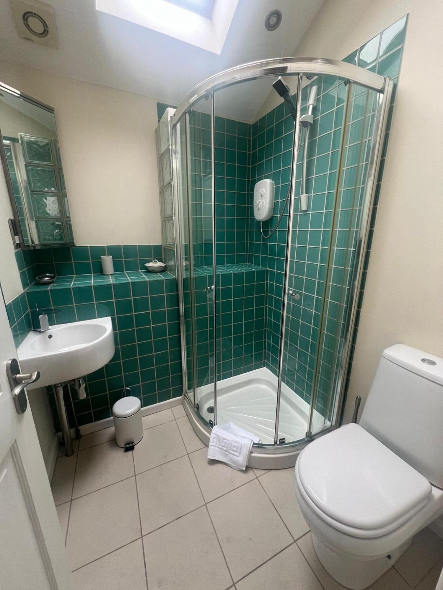 Nant Meigan, Georgian Townhouse In Centre Of Aberaeron, Dog Friendly Exterior foto